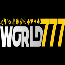 World777 APK APK